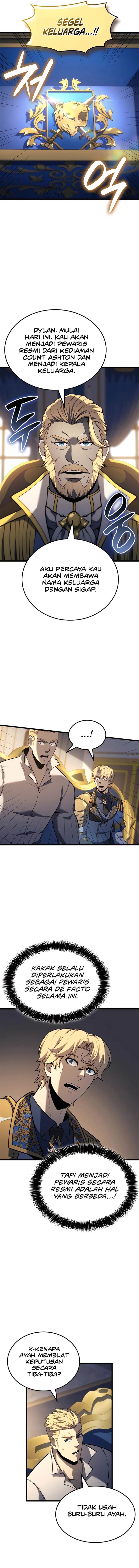 image-komik-the-counts-youngest-son-is-a-player-chapter-106-5/15