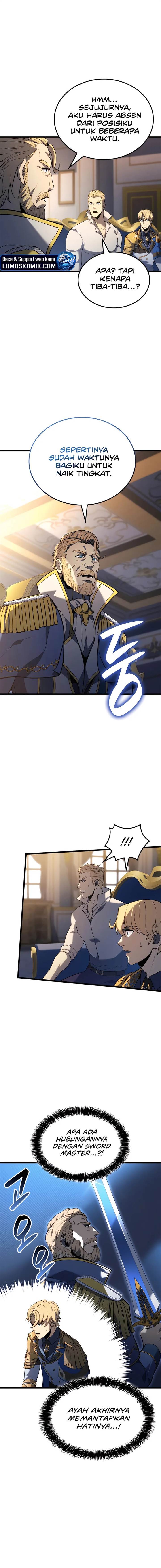 image-komik-the-counts-youngest-son-is-a-player-chapter-106-6/15