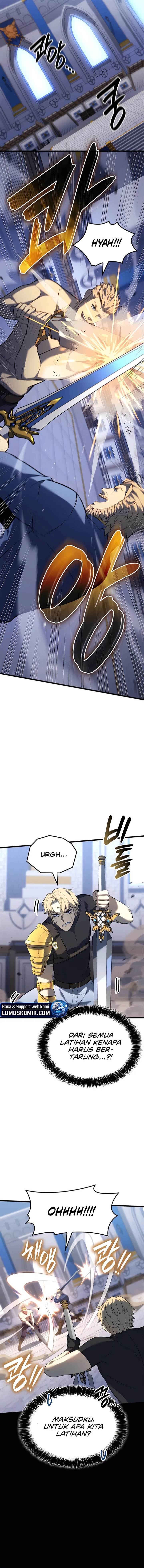 image-komik-the-counts-youngest-son-is-a-player-chapter-106-10/15