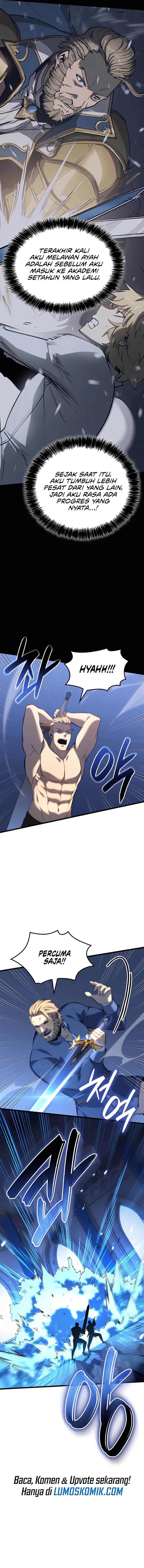 image-komik-the-counts-youngest-son-is-a-player-chapter-106-11/15