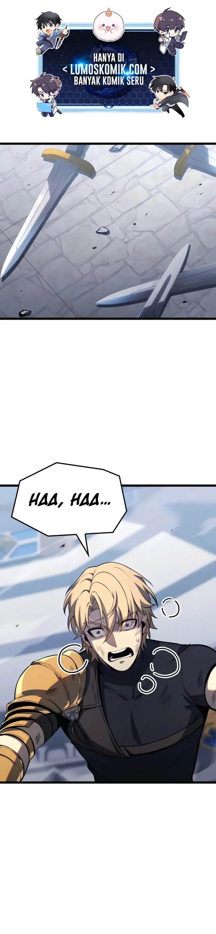 image-komik-the-counts-youngest-son-is-a-player-chapter-107-0/25