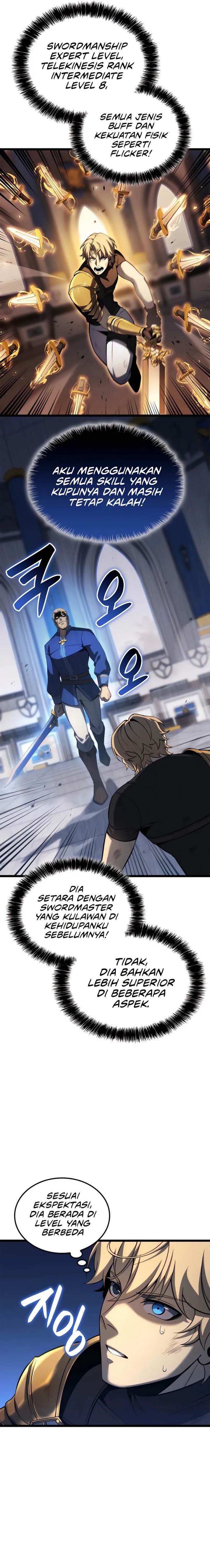 image-komik-the-counts-youngest-son-is-a-player-chapter-107-1/25