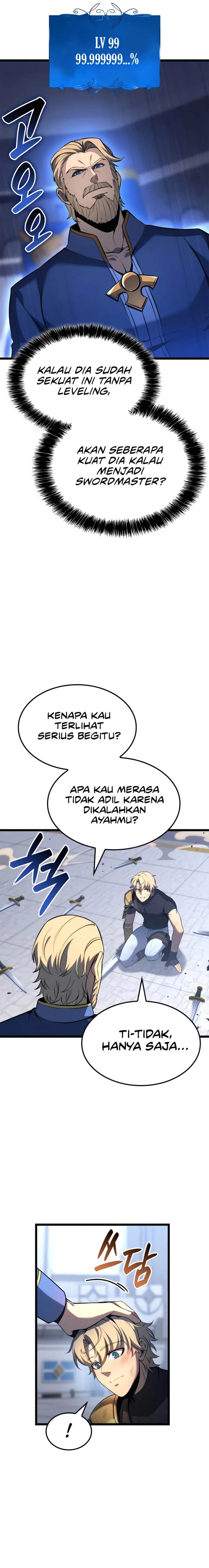 image-komik-the-counts-youngest-son-is-a-player-chapter-107-2/25