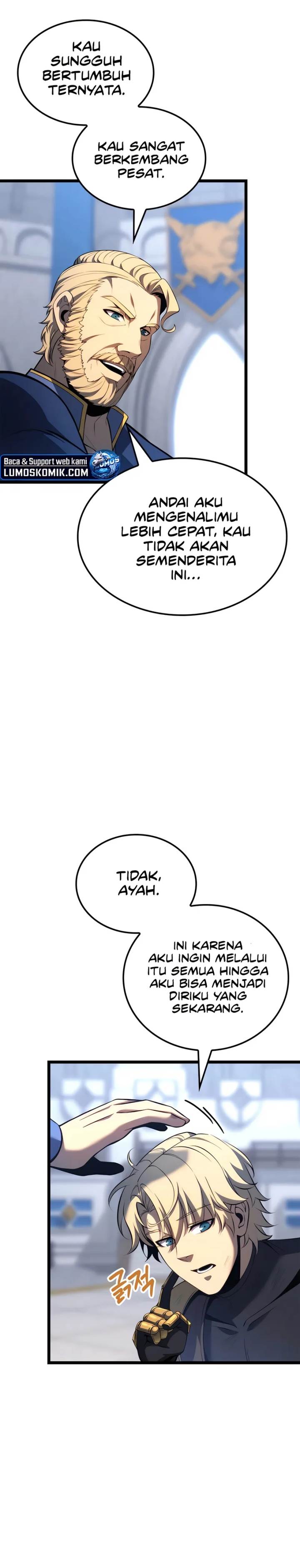 image-komik-the-counts-youngest-son-is-a-player-chapter-107-3/25