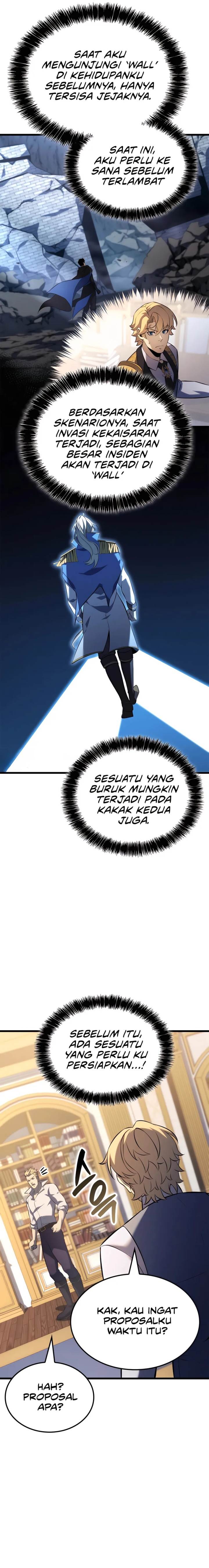 image-komik-the-counts-youngest-son-is-a-player-chapter-107-10/25