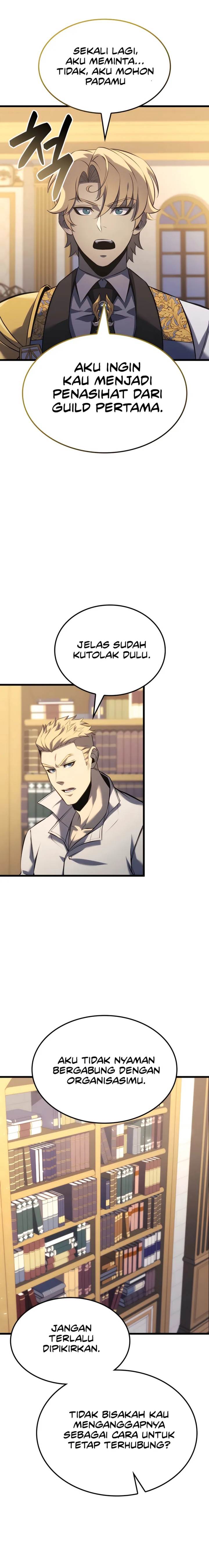 image-komik-the-counts-youngest-son-is-a-player-chapter-107-11/25