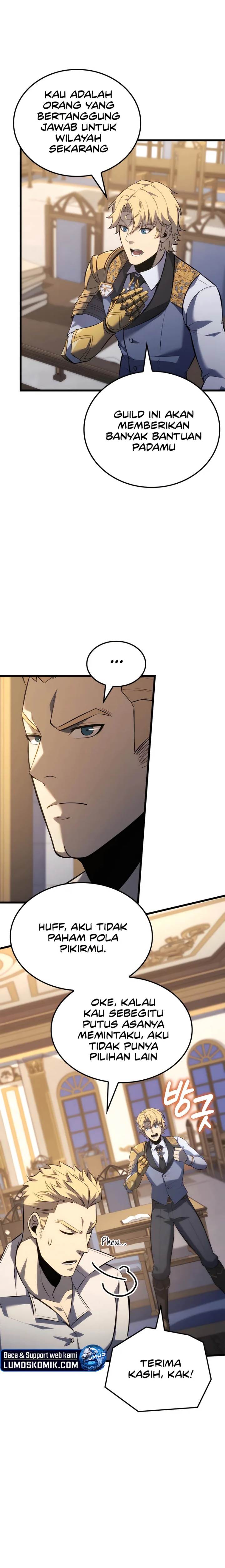 image-komik-the-counts-youngest-son-is-a-player-chapter-107-12/25