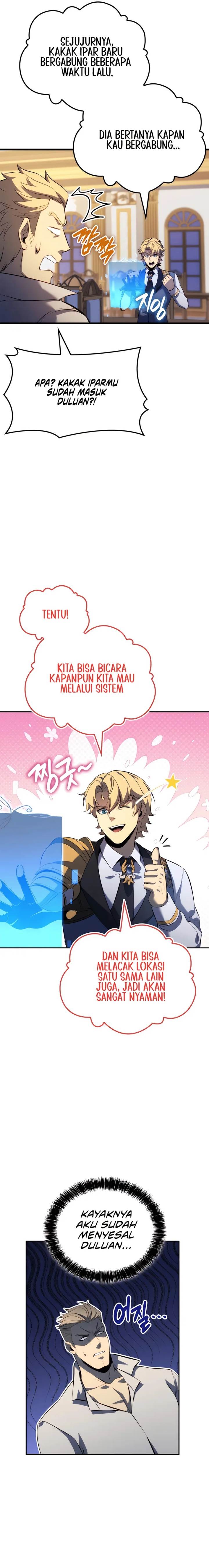 image-komik-the-counts-youngest-son-is-a-player-chapter-107-13/25