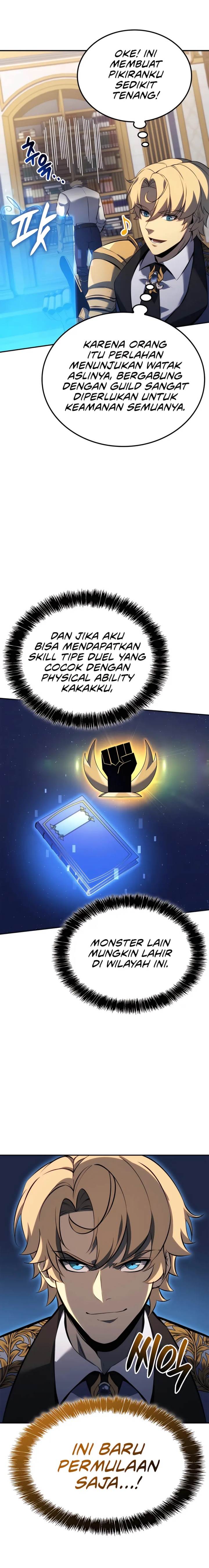 image-komik-the-counts-youngest-son-is-a-player-chapter-107-14/25