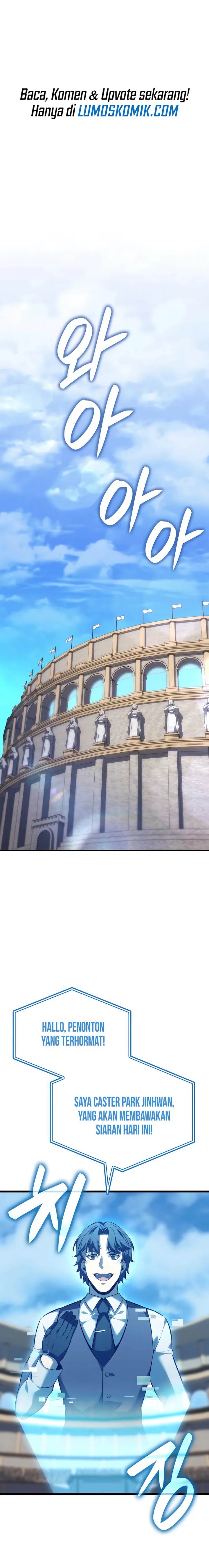 image-komik-the-counts-youngest-son-is-a-player-chapter-107-15/25