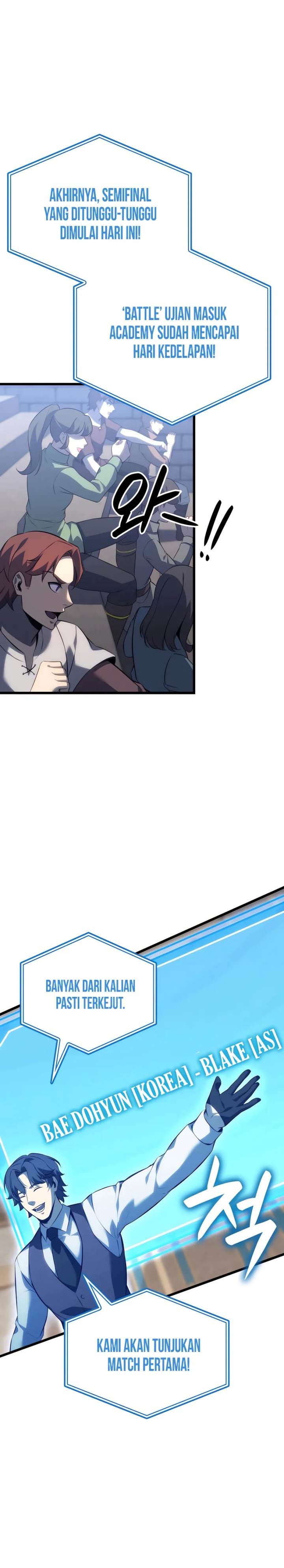 image-komik-the-counts-youngest-son-is-a-player-chapter-107-16/25