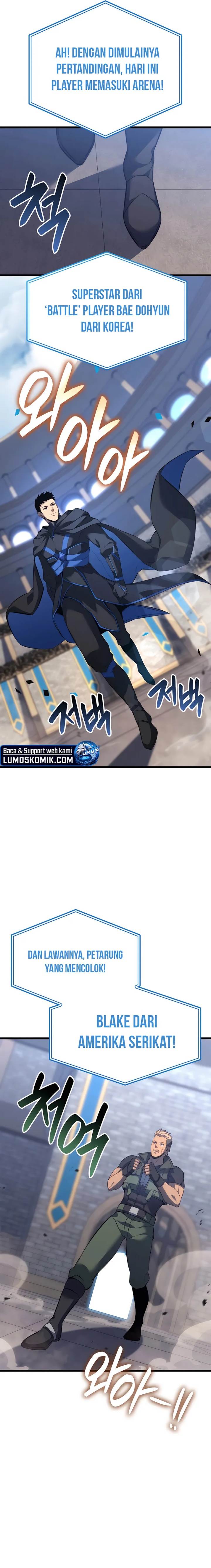 image-komik-the-counts-youngest-son-is-a-player-chapter-107-18/25