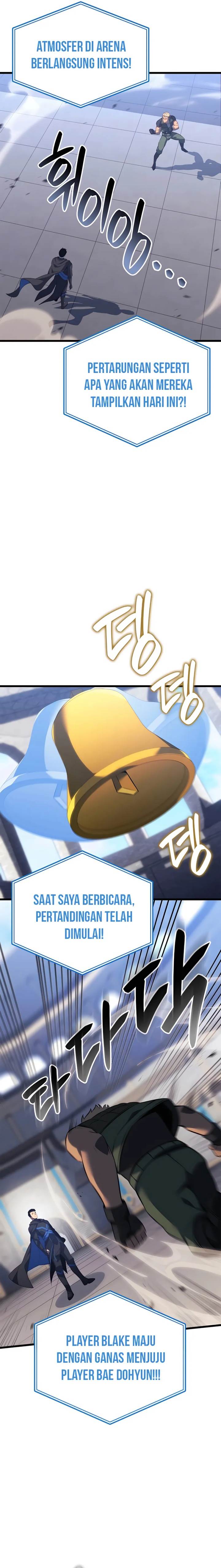 image-komik-the-counts-youngest-son-is-a-player-chapter-107-19/25