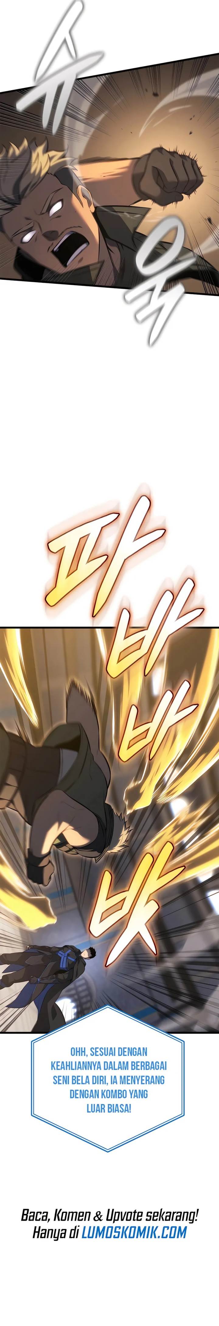 image-komik-the-counts-youngest-son-is-a-player-chapter-107-20/25