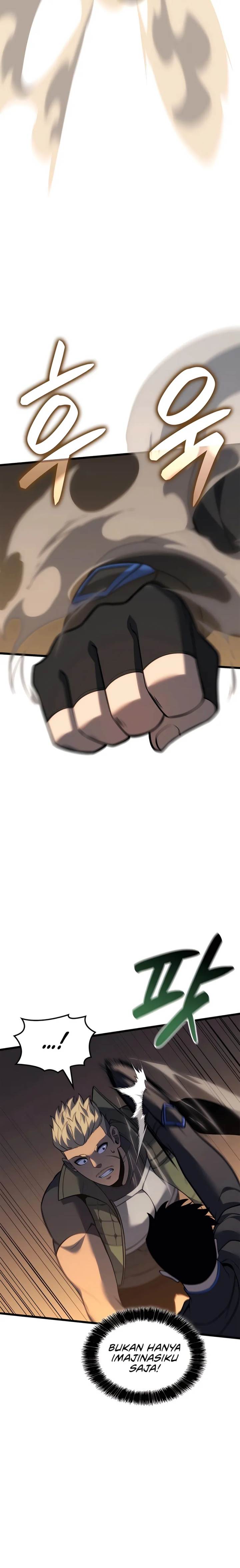 image-komik-the-counts-youngest-son-is-a-player-chapter-107-22/25