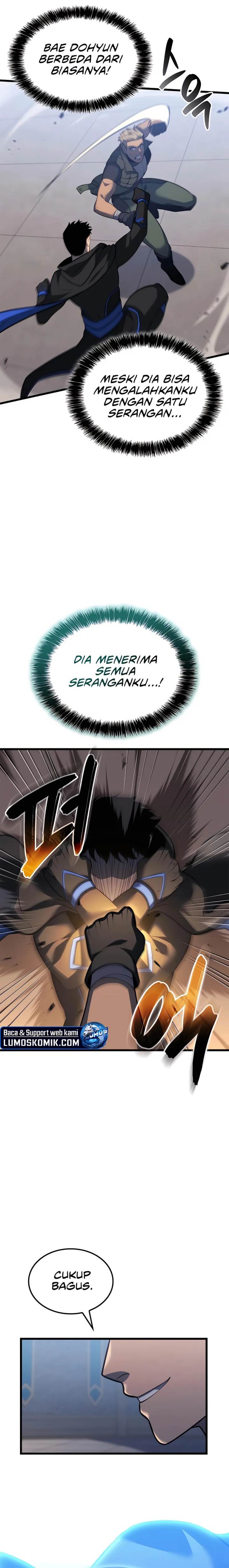 image-komik-the-counts-youngest-son-is-a-player-chapter-107-23/25