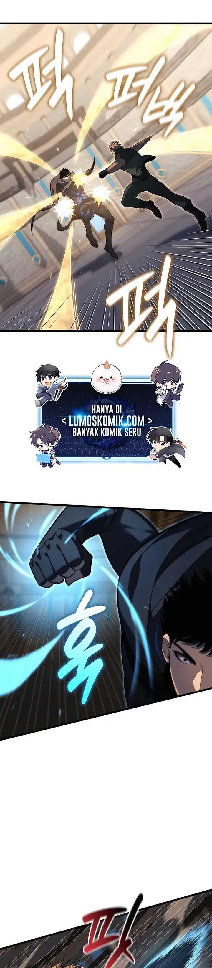 image-komik-the-counts-youngest-son-is-a-player-chapter-108-0/45