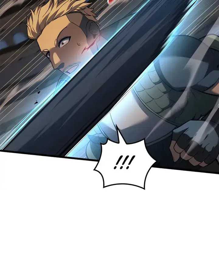 image-komik-the-counts-youngest-son-is-a-player-chapter-108-1/45