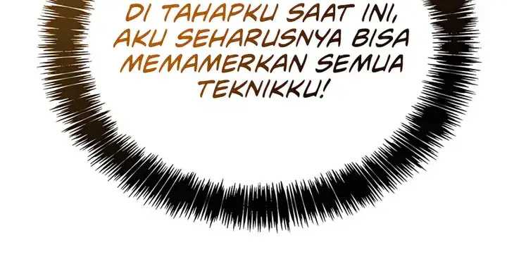 image-komik-the-counts-youngest-son-is-a-player-chapter-108-3/45