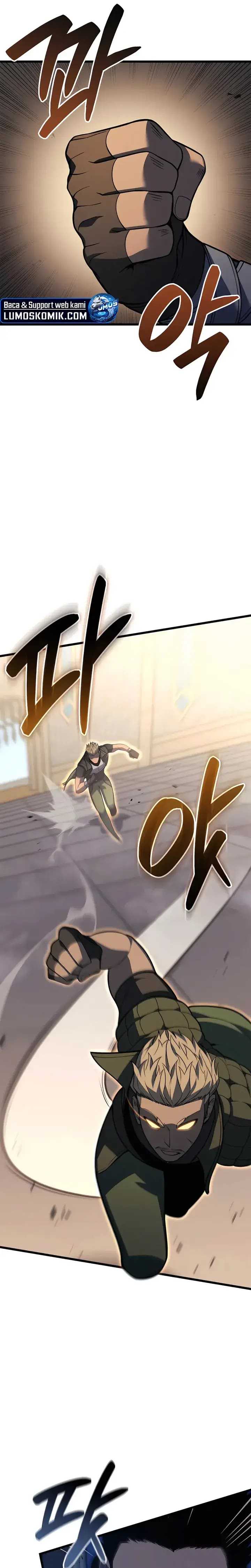 image-komik-the-counts-youngest-son-is-a-player-chapter-108-4/45