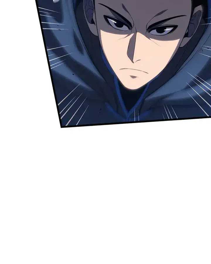 image-komik-the-counts-youngest-son-is-a-player-chapter-108-5/45