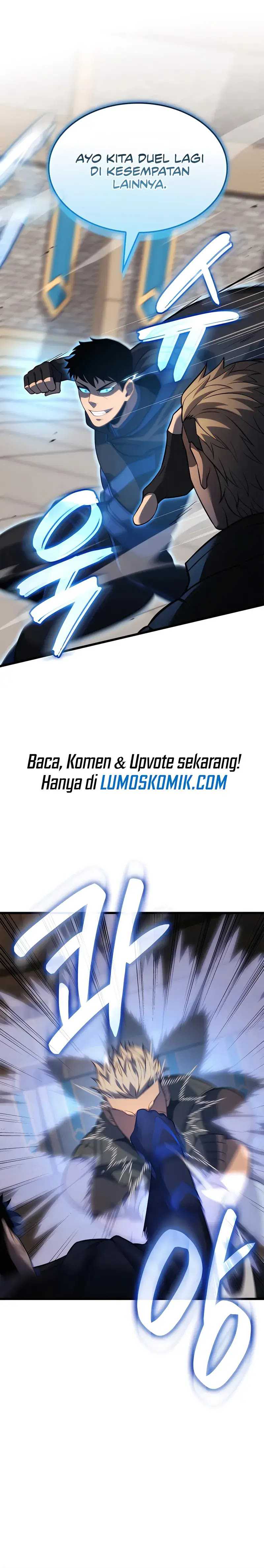 image-komik-the-counts-youngest-son-is-a-player-chapter-108-8/45