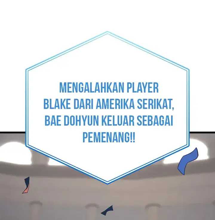 image-komik-the-counts-youngest-son-is-a-player-chapter-108-10/45