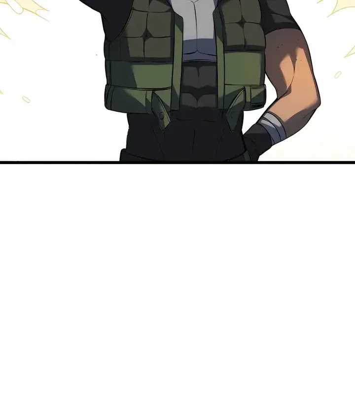 image-komik-the-counts-youngest-son-is-a-player-chapter-108-12/45