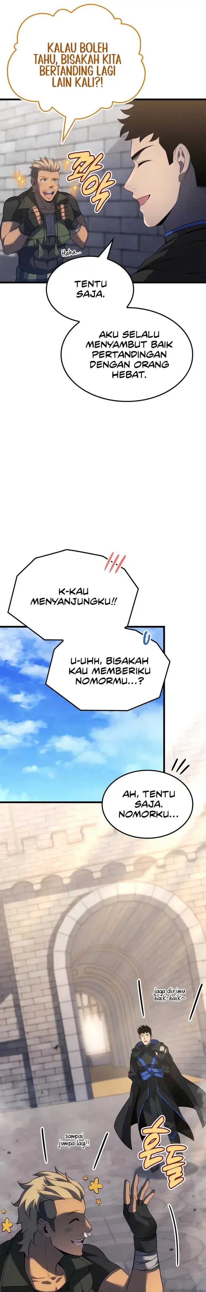 image-komik-the-counts-youngest-son-is-a-player-chapter-108-13/45