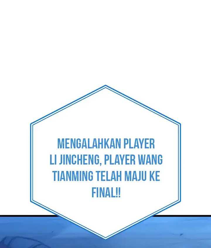 image-komik-the-counts-youngest-son-is-a-player-chapter-108-16/45