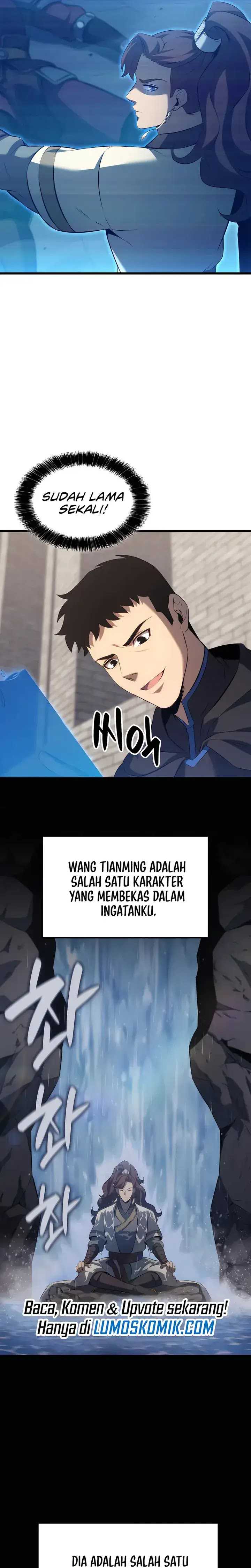 image-komik-the-counts-youngest-son-is-a-player-chapter-108-17/45