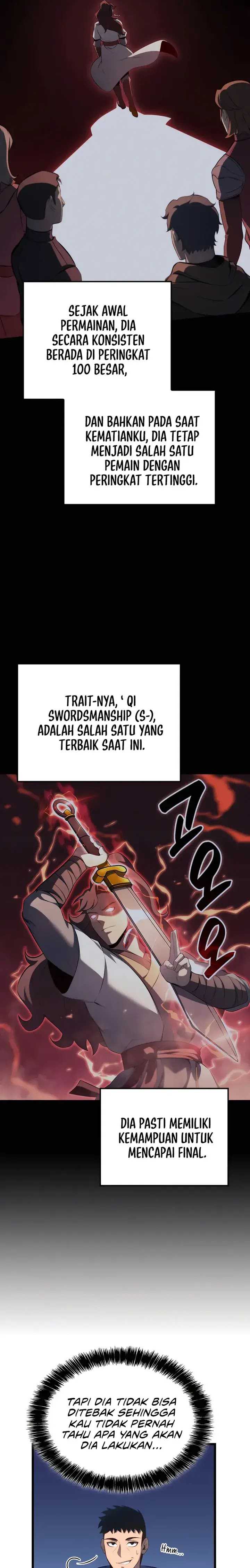 image-komik-the-counts-youngest-son-is-a-player-chapter-108-19/45