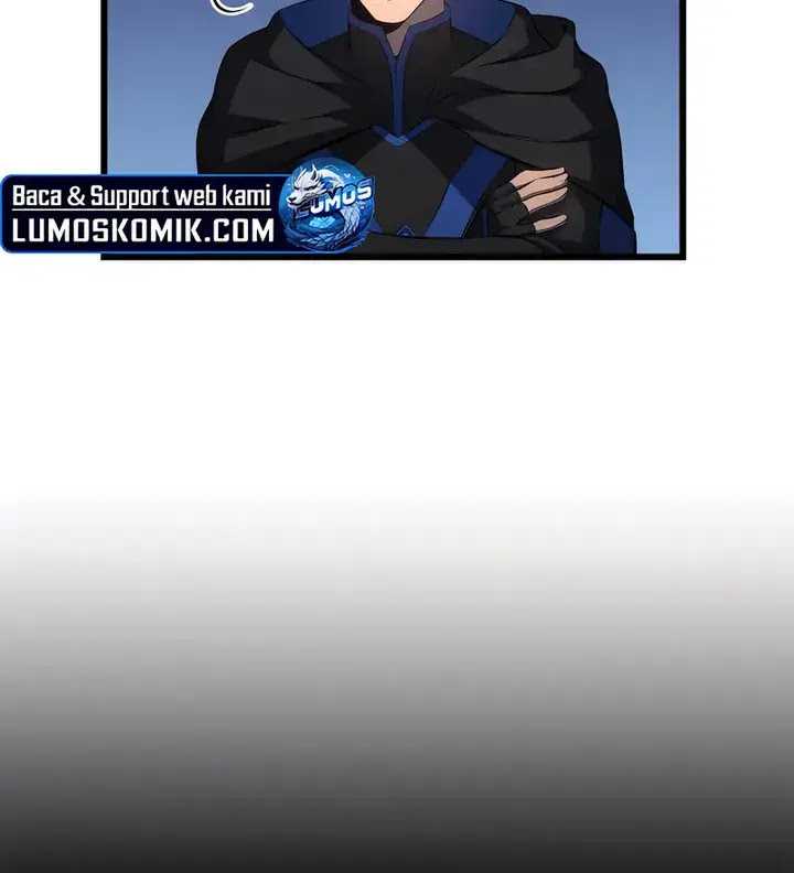 image-komik-the-counts-youngest-son-is-a-player-chapter-108-20/45