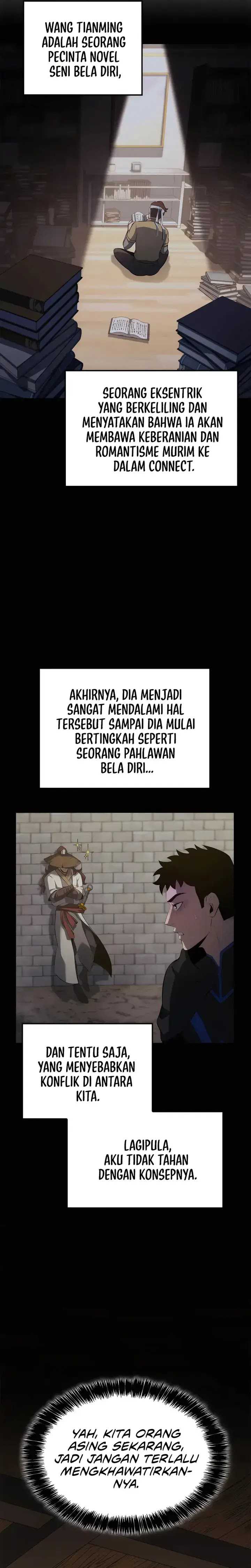 image-komik-the-counts-youngest-son-is-a-player-chapter-108-21/45