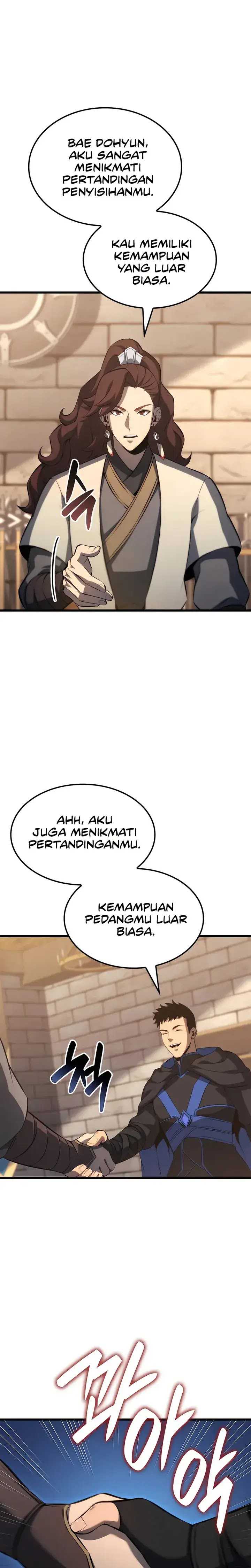 image-komik-the-counts-youngest-son-is-a-player-chapter-108-23/45