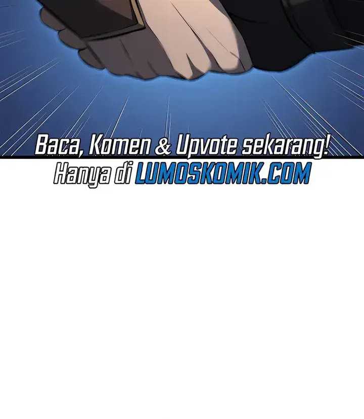 image-komik-the-counts-youngest-son-is-a-player-chapter-108-24/45