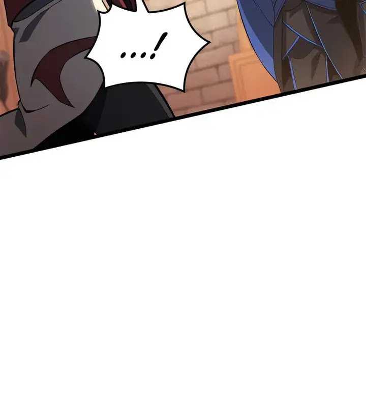 image-komik-the-counts-youngest-son-is-a-player-chapter-108-26/45