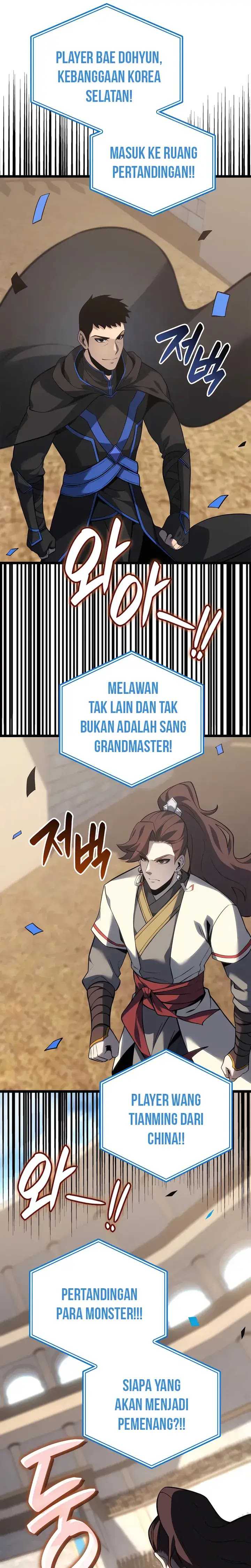 image-komik-the-counts-youngest-son-is-a-player-chapter-108-35/45