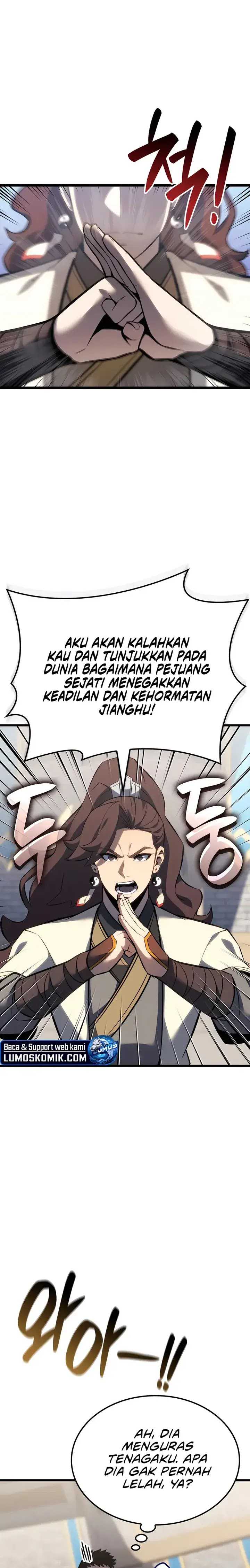 image-komik-the-counts-youngest-son-is-a-player-chapter-108-37/45