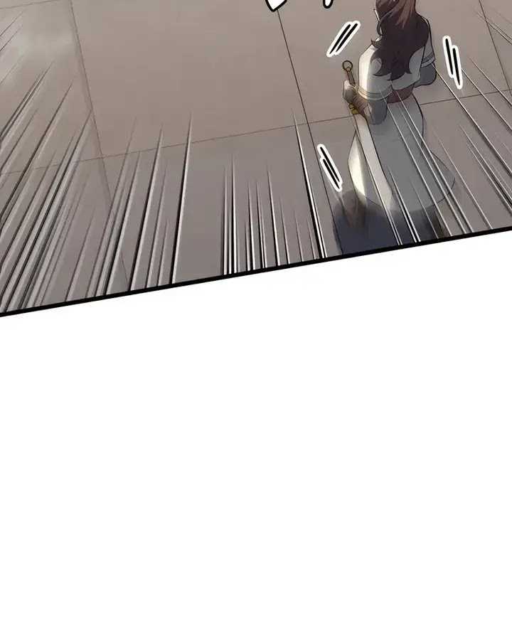 image-komik-the-counts-youngest-son-is-a-player-chapter-108-40/45