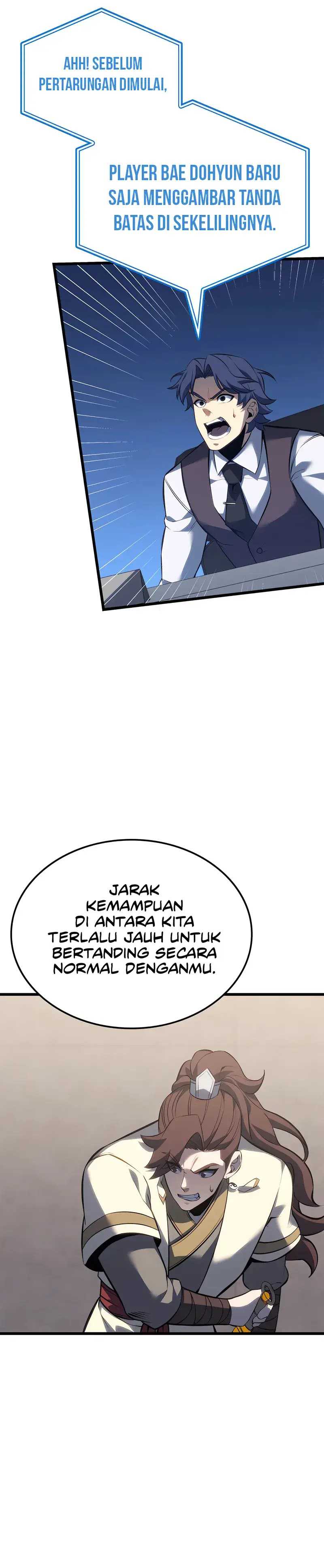 image-komik-the-counts-youngest-son-is-a-player-chapter-108-41/45