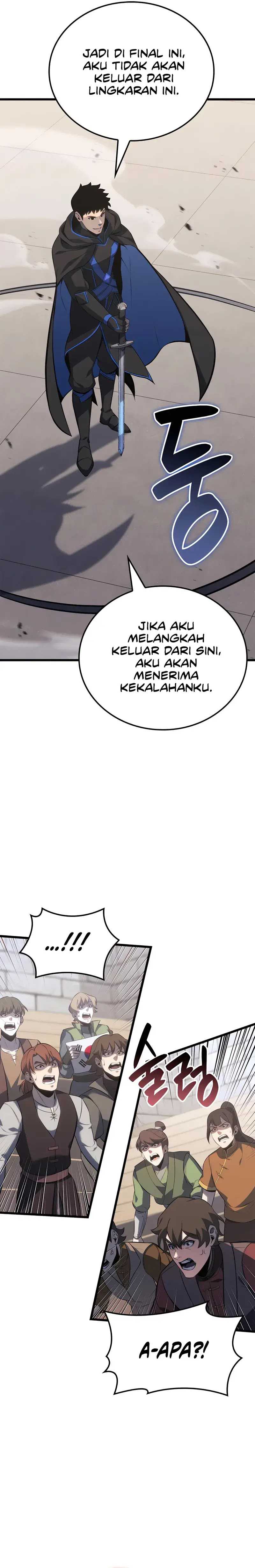 image-komik-the-counts-youngest-son-is-a-player-chapter-108-42/45