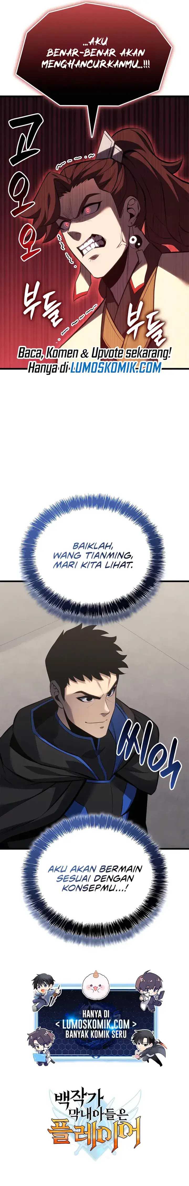 image-komik-the-counts-youngest-son-is-a-player-chapter-108-43/45