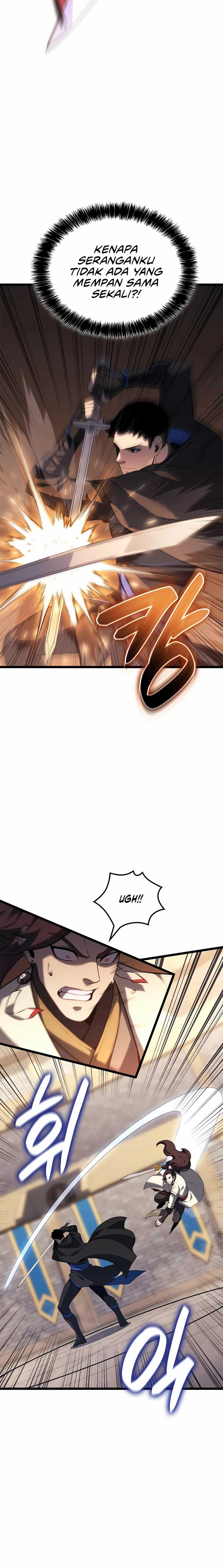 image-komik-the-counts-youngest-son-is-a-player-chapter-109-1/23