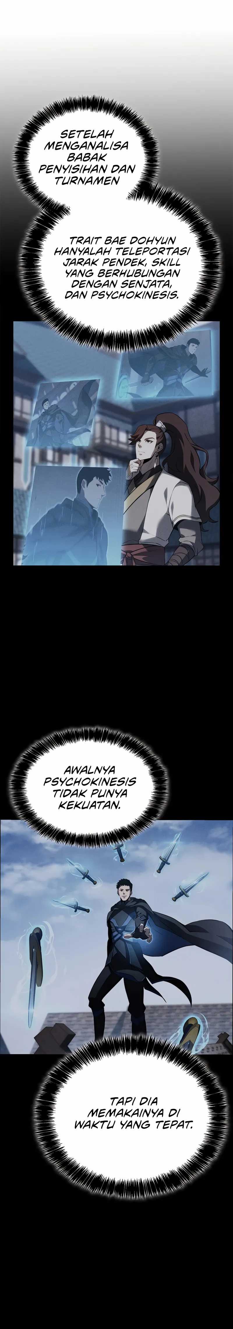 image-komik-the-counts-youngest-son-is-a-player-chapter-109-5/23