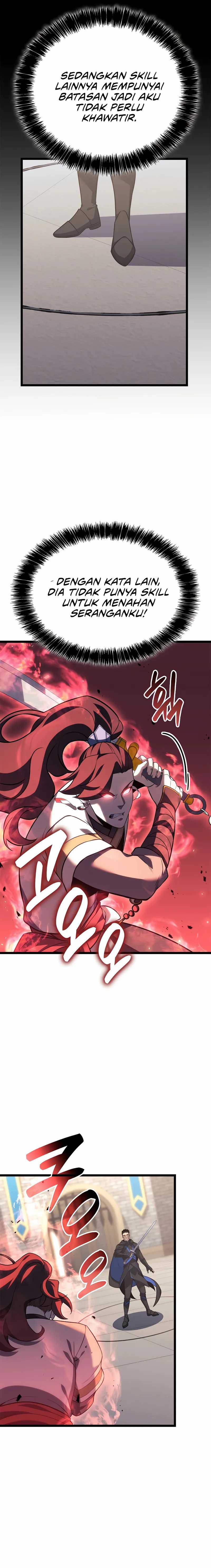 image-komik-the-counts-youngest-son-is-a-player-chapter-109-6/23