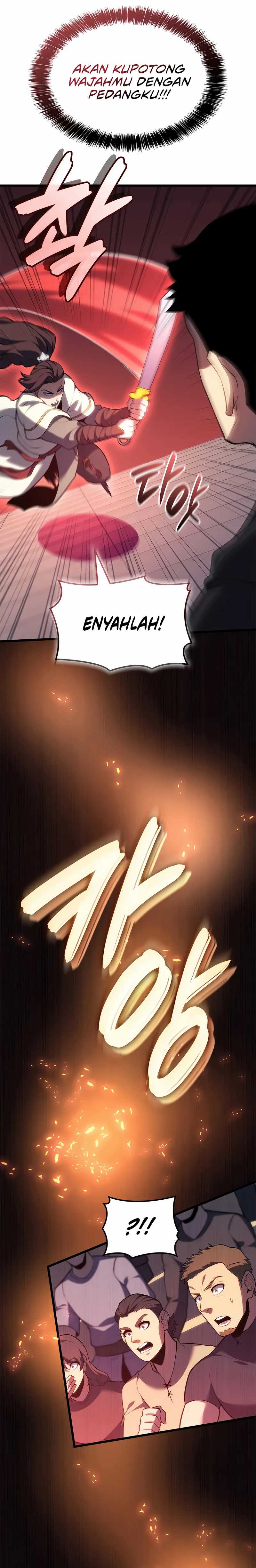 image-komik-the-counts-youngest-son-is-a-player-chapter-109-7/23