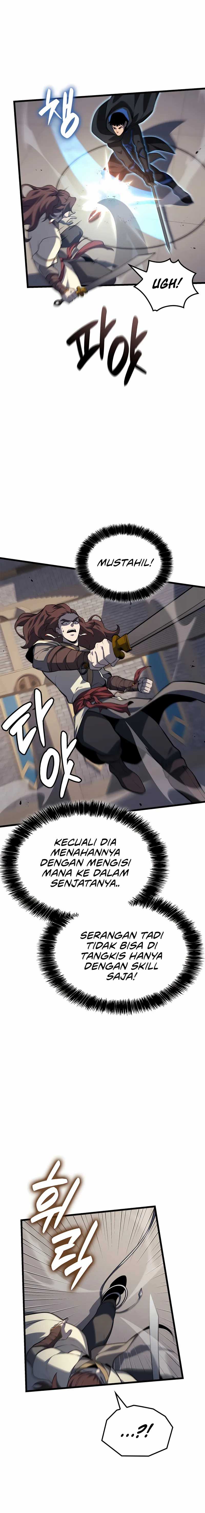 image-komik-the-counts-youngest-son-is-a-player-chapter-109-9/23