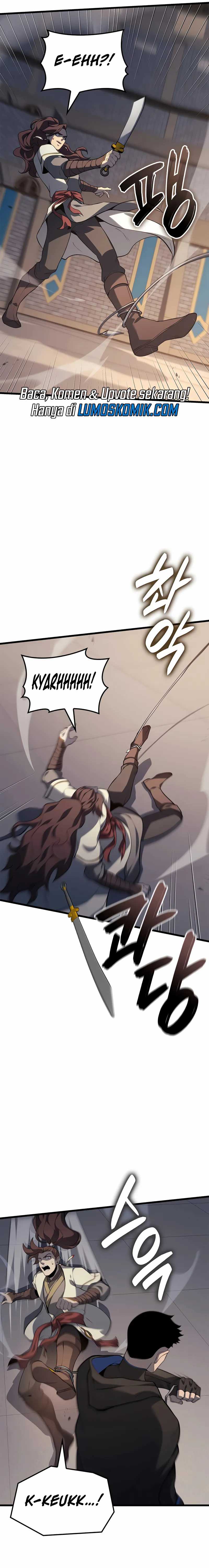 image-komik-the-counts-youngest-son-is-a-player-chapter-109-10/23