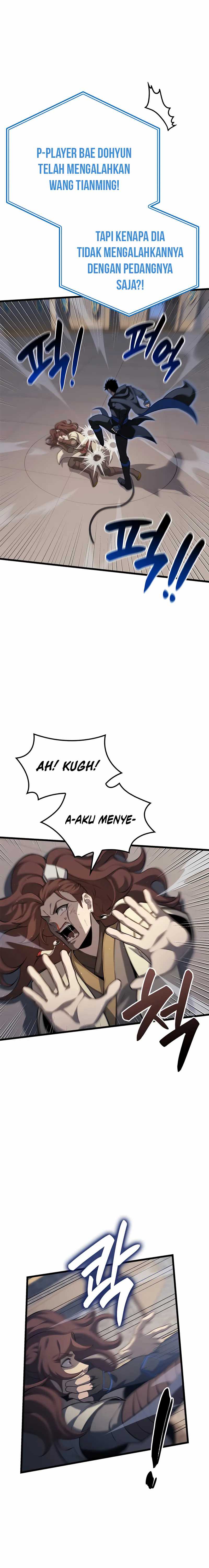 image-komik-the-counts-youngest-son-is-a-player-chapter-109-12/23